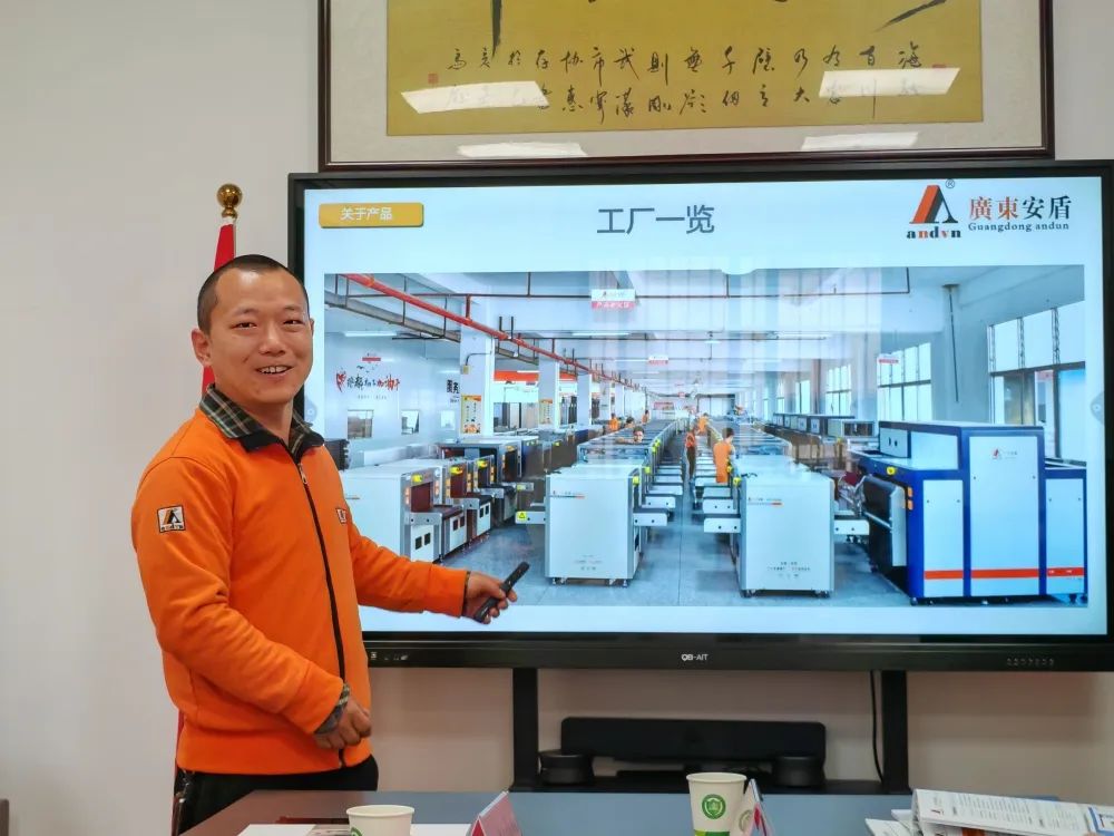 圖片 圖片