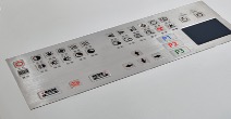 圖片關(guān)鍵詞 1592890625439569.jpg